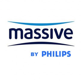 Massive
